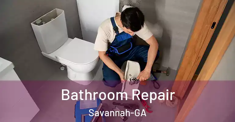 inner Bathroom imggen Bathroom Repair Savannah-GA
