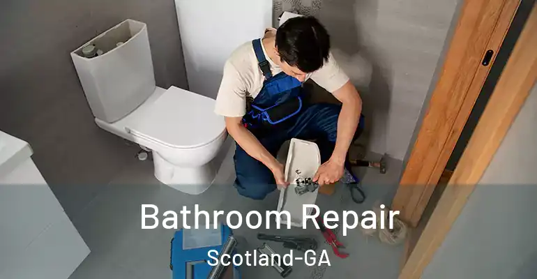 inner Bathroom imggen Bathroom Repair Scotland-GA