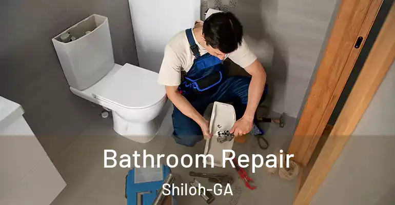 inner Bathroom imggen Bathroom Repair Shiloh-GA