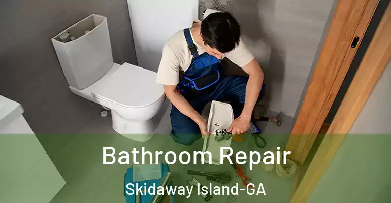 inner Bathroom imggen Bathroom Repair Skidaway Island-GA