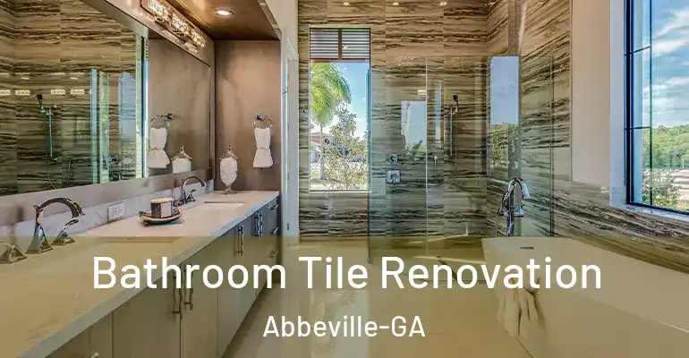 inner Bathroom imggen Bathroom Tile Renovation Abbeville-GA