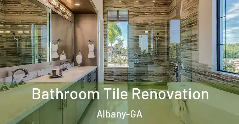 inner Bathroom imggen Bathroom Tile Renovation Albany-GA