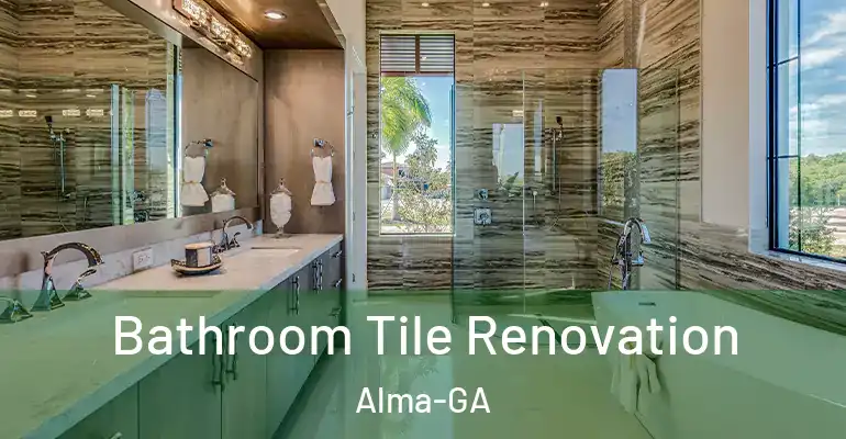 inner Bathroom imggen Bathroom Tile Renovation Alma-GA