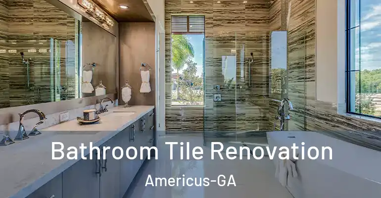 inner Bathroom imggen Bathroom Tile Renovation Americus-GA
