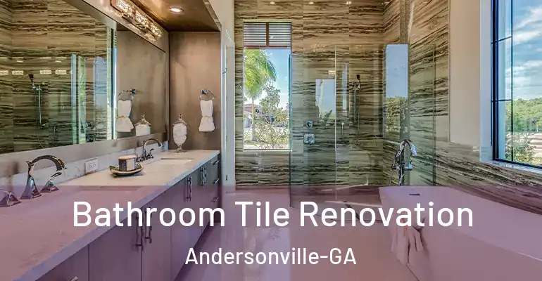 inner Bathroom imggen Bathroom Tile Renovation Andersonville-GA