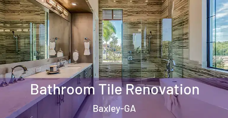 inner Bathroom imggen Bathroom Tile Renovation Baxley-GA