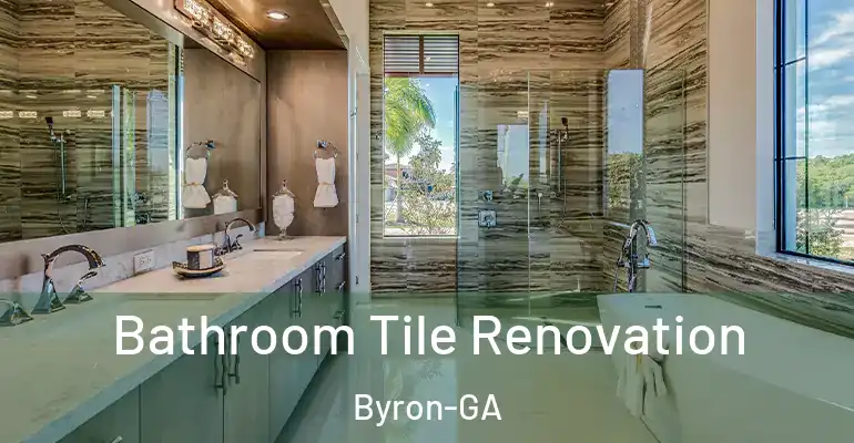 inner Bathroom imggen Bathroom Tile Renovation Byron-GA