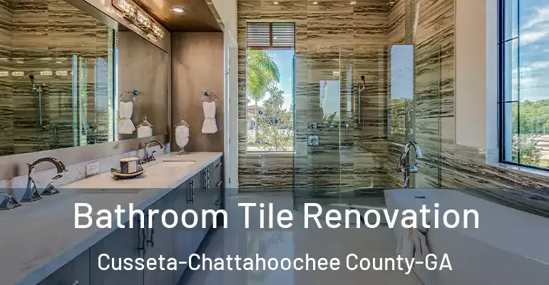 inner Bathroom imggen Bathroom Tile Renovation Cusseta-Chattahoochee County-GA