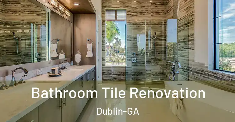 inner Bathroom imggen Bathroom Tile Renovation Dublin-GA