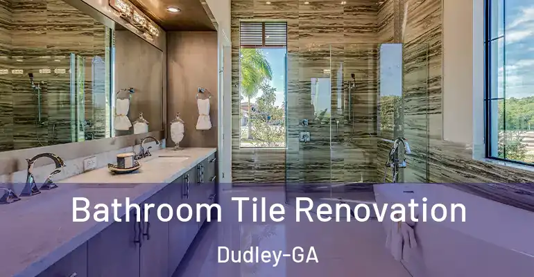 inner Bathroom imggen Bathroom Tile Renovation Dudley-GA