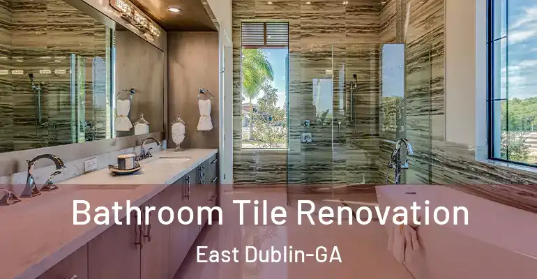 inner Bathroom imggen Bathroom Tile Renovation East Dublin-GA