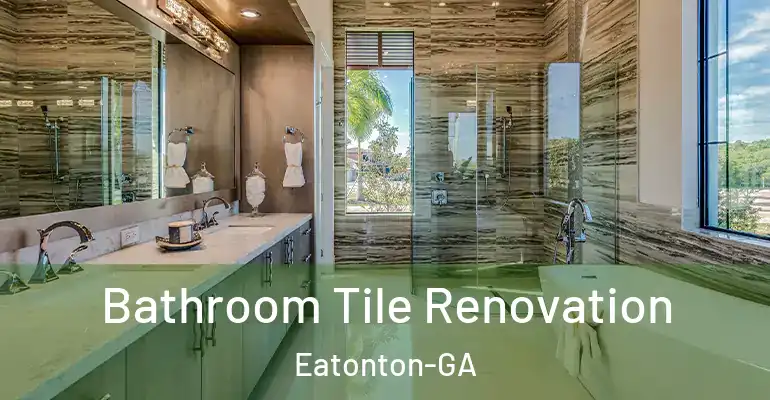 inner Bathroom imggen Bathroom Tile Renovation Eatonton-GA