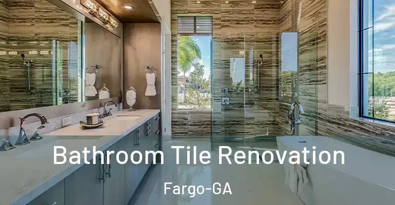 inner Bathroom imggen Bathroom Tile Renovation Fargo-GA