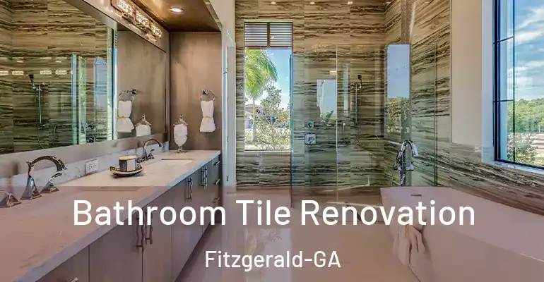 inner Bathroom imggen Bathroom Tile Renovation Fitzgerald-GA