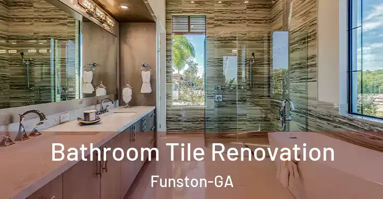 inner Bathroom imggen Bathroom Tile Renovation Funston-GA