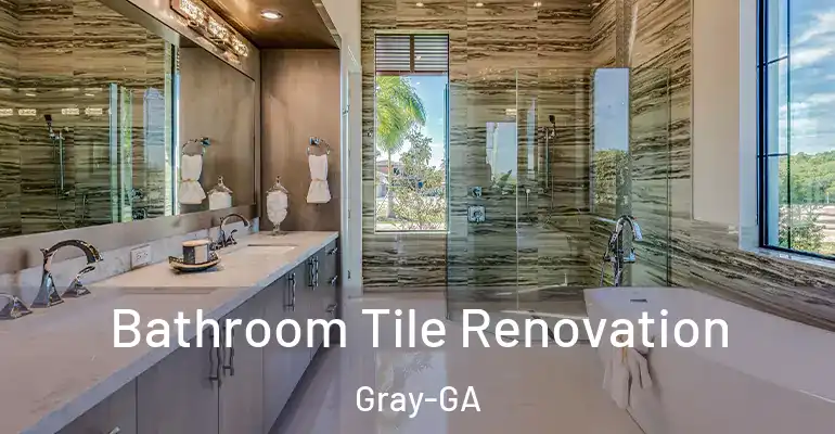 inner Bathroom imggen Bathroom Tile Renovation Gray-GA