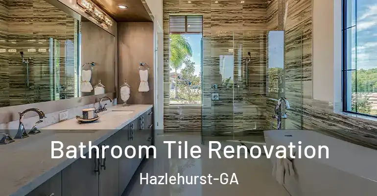 inner Bathroom imggen Bathroom Tile Renovation Hazlehurst-GA