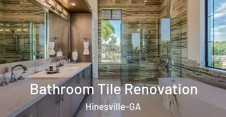 inner Bathroom imggen Bathroom Tile Renovation Hinesville-GA
