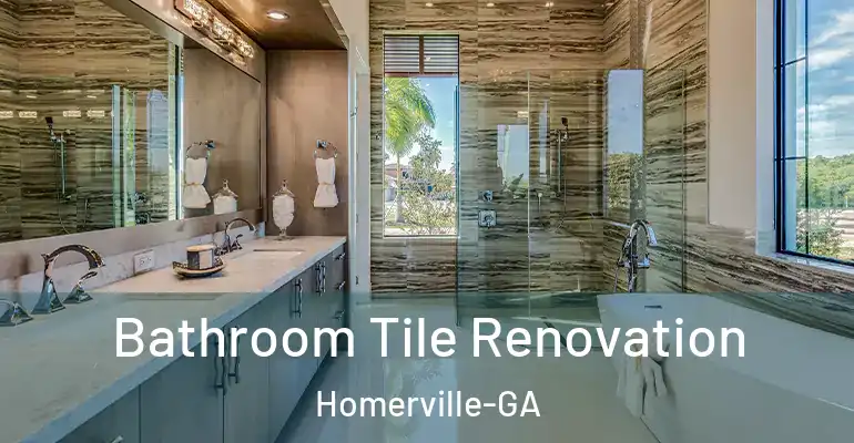 inner Bathroom imggen Bathroom Tile Renovation Homerville-GA