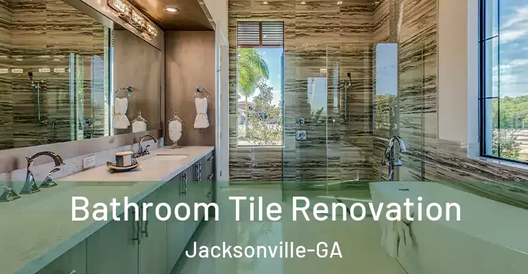 inner Bathroom imggen Bathroom Tile Renovation Jacksonville-GA