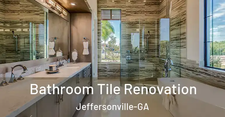 inner Bathroom imggen Bathroom Tile Renovation Jeffersonville-GA