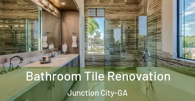 inner Bathroom imggen Bathroom Tile Renovation Junction City-GA