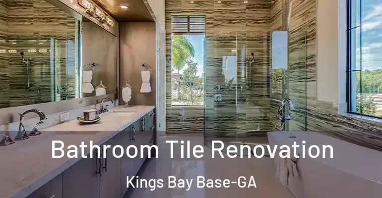 inner Bathroom imggen Bathroom Tile Renovation Kings Bay Base-GA