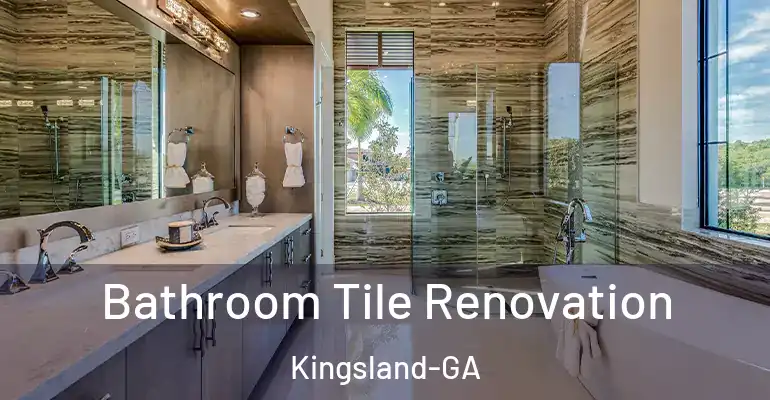 inner Bathroom imggen Bathroom Tile Renovation Kingsland-GA