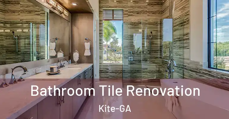inner Bathroom imggen Bathroom Tile Renovation Kite-GA