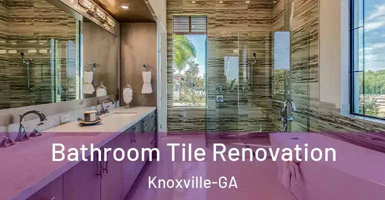 inner Bathroom imggen Bathroom Tile Renovation Knoxville-GA