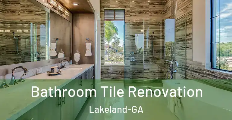 inner Bathroom imggen Bathroom Tile Renovation Lakeland-GA