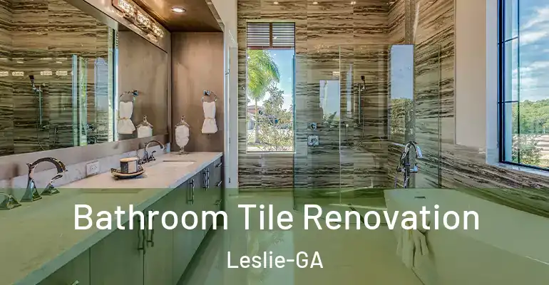 inner Bathroom imggen Bathroom Tile Renovation Leslie-GA