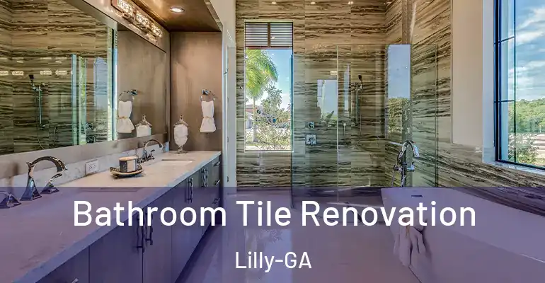 inner Bathroom imggen Bathroom Tile Renovation Lilly-GA