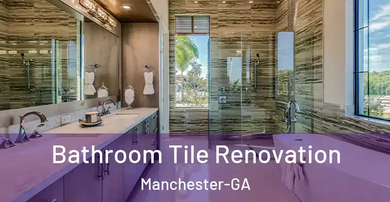 inner Bathroom imggen Bathroom Tile Renovation Manchester-GA