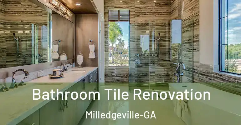 inner Bathroom imggen Bathroom Tile Renovation Milledgeville-GA