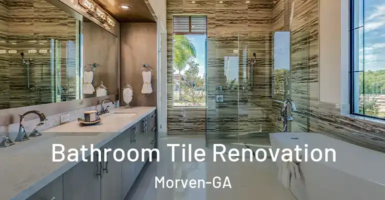 inner Bathroom imggen Bathroom Tile Renovation Morven-GA