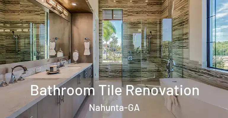 inner Bathroom imggen Bathroom Tile Renovation Nahunta-GA