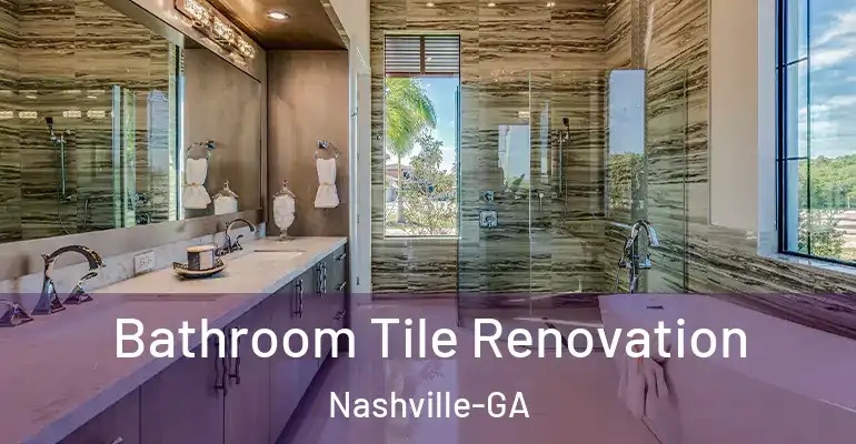 inner Bathroom imggen Bathroom Tile Renovation Nashville-GA