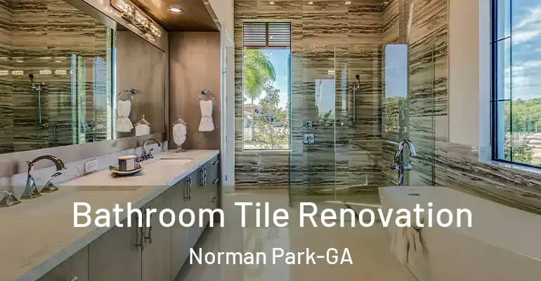 inner Bathroom imggen Bathroom Tile Renovation Norman Park-GA