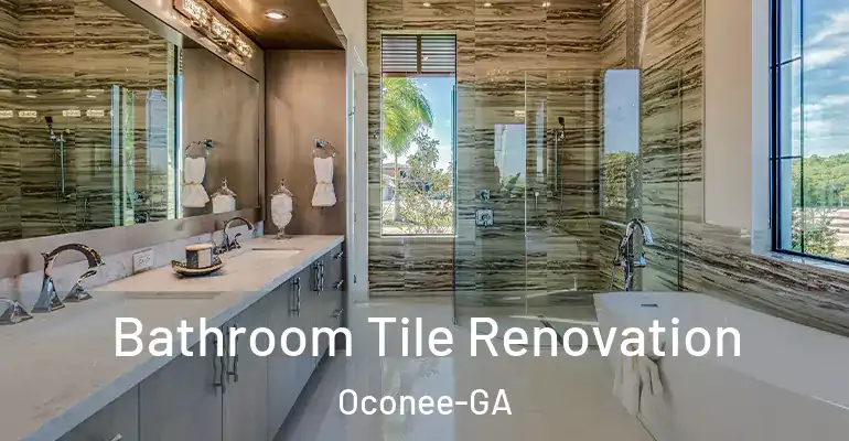 inner Bathroom imggen Bathroom Tile Renovation Oconee-GA