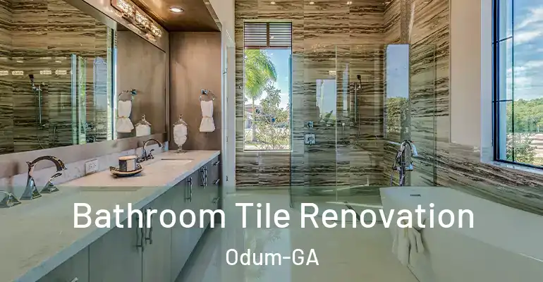 inner Bathroom imggen Bathroom Tile Renovation Odum-GA