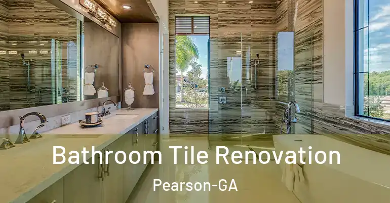 inner Bathroom imggen Bathroom Tile Renovation Pearson-GA