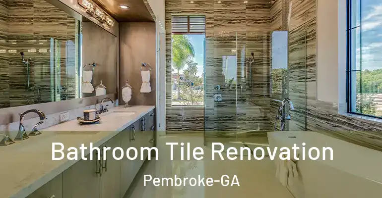 inner Bathroom imggen Bathroom Tile Renovation Pembroke-GA