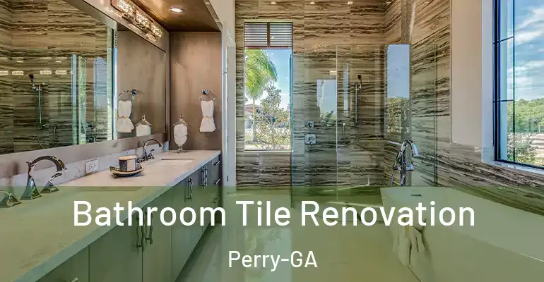 inner Bathroom imggen Bathroom Tile Renovation Perry-GA