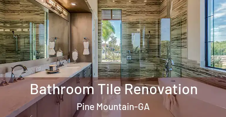 inner Bathroom imggen Bathroom Tile Renovation Pine Mountain-GA