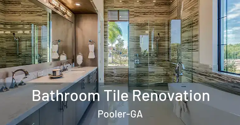 inner Bathroom imggen Bathroom Tile Renovation Pooler-GA