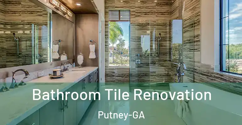 inner Bathroom imggen Bathroom Tile Renovation Putney-GA