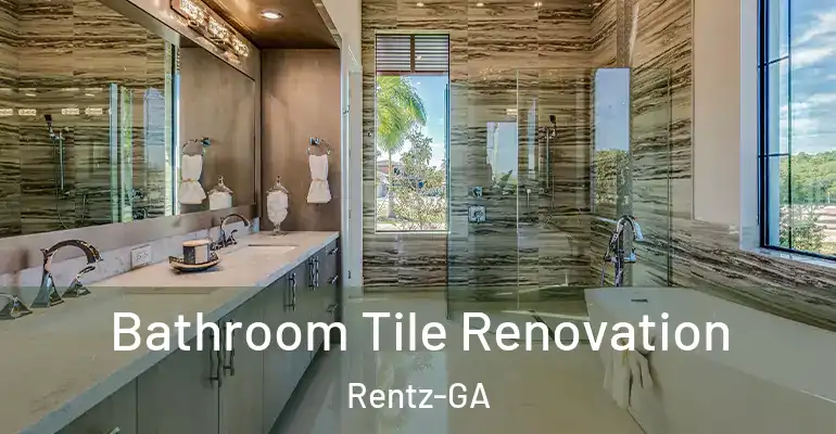 inner Bathroom imggen Bathroom Tile Renovation Rentz-GA
