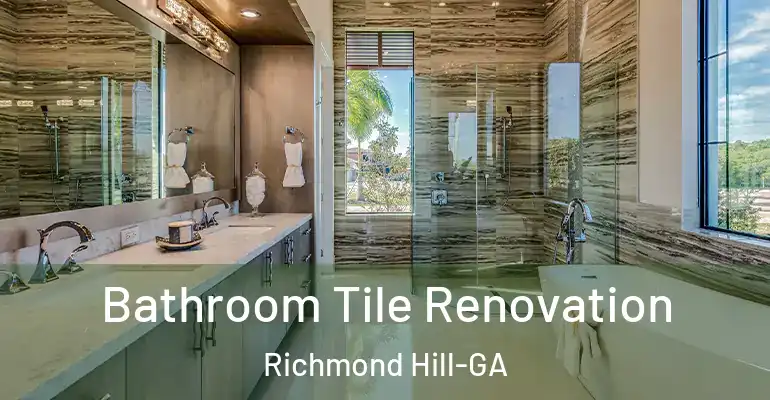 inner Bathroom imggen Bathroom Tile Renovation Richmond Hill-GA