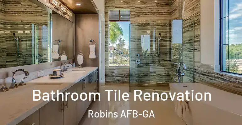 inner Bathroom imggen Bathroom Tile Renovation Robins AFB-GA
